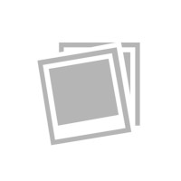 بهترین وسایل و تجهیزات برای زمان قطعی برق | راهنمای کامل آماده‌سازی خانه برای خاموشی