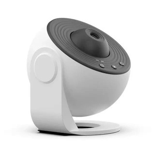 پروژکتور کهکشانی ۱۳ دیسک مدل BL-DQY02
