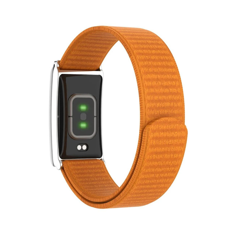 مچبند هوشمند Porodo مدل TrackFit