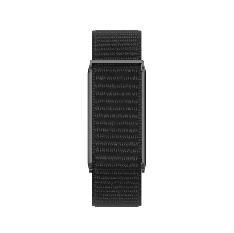 مچبند هوشمند Porodo مدل TrackFit