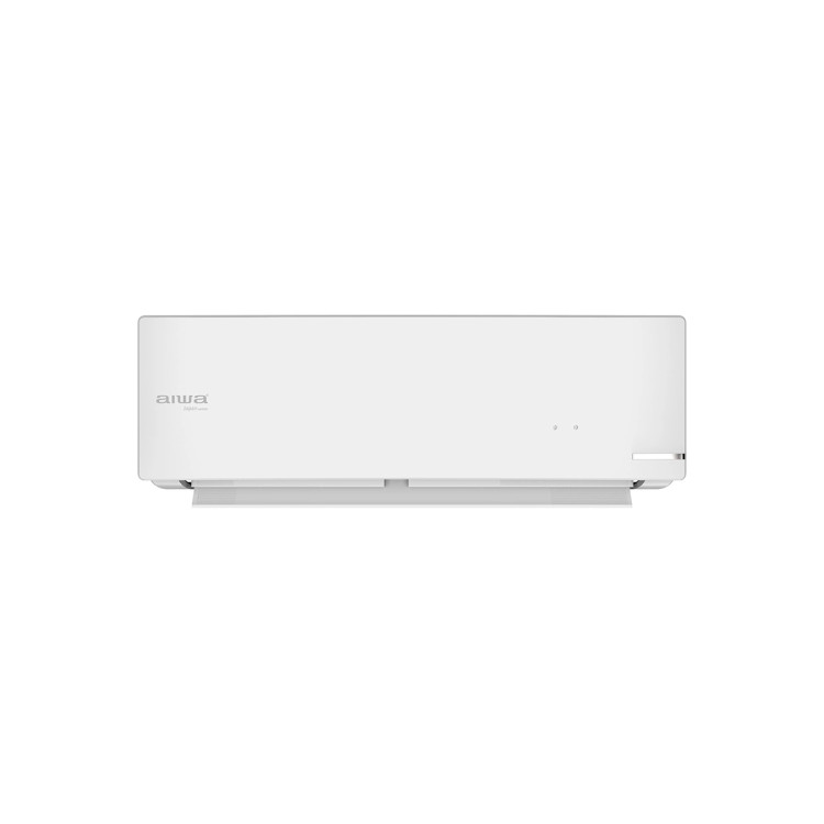 کولر گازی آیوا Aiwa AIR-24 SAC