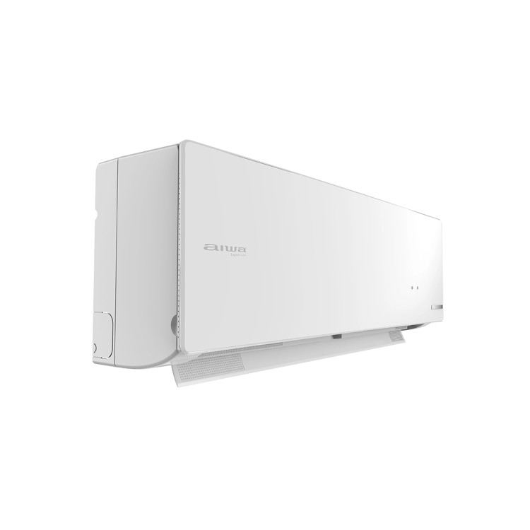 کولر گازی آیوا Aiwa AIR-24 SAC