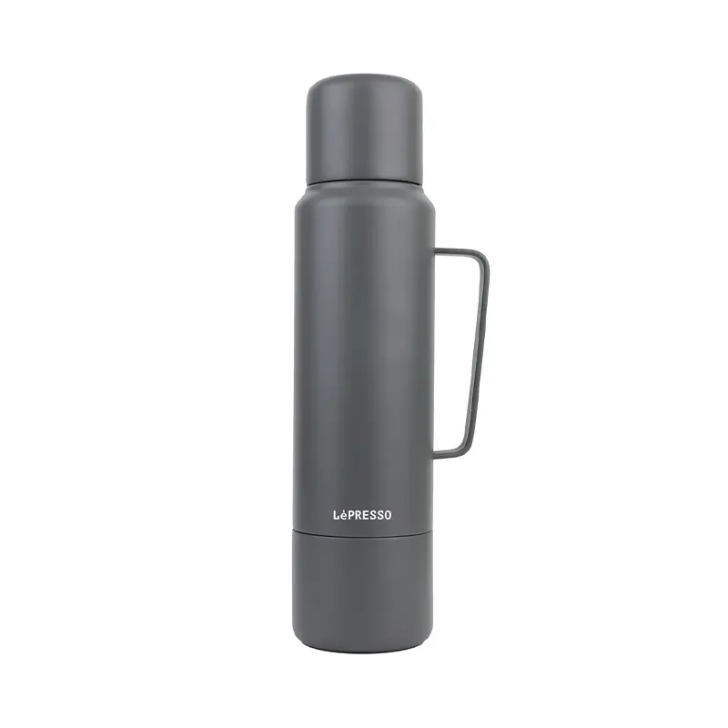 فلاسک مسافرتی LePresso LPCFFVF0028