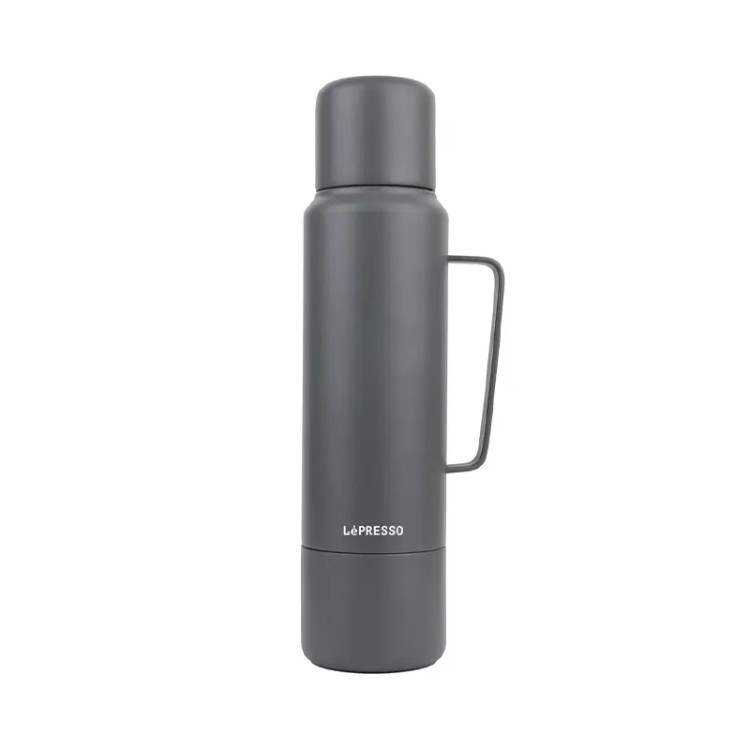 فلاسک مسافرتی LePresso LPCFFVF0028