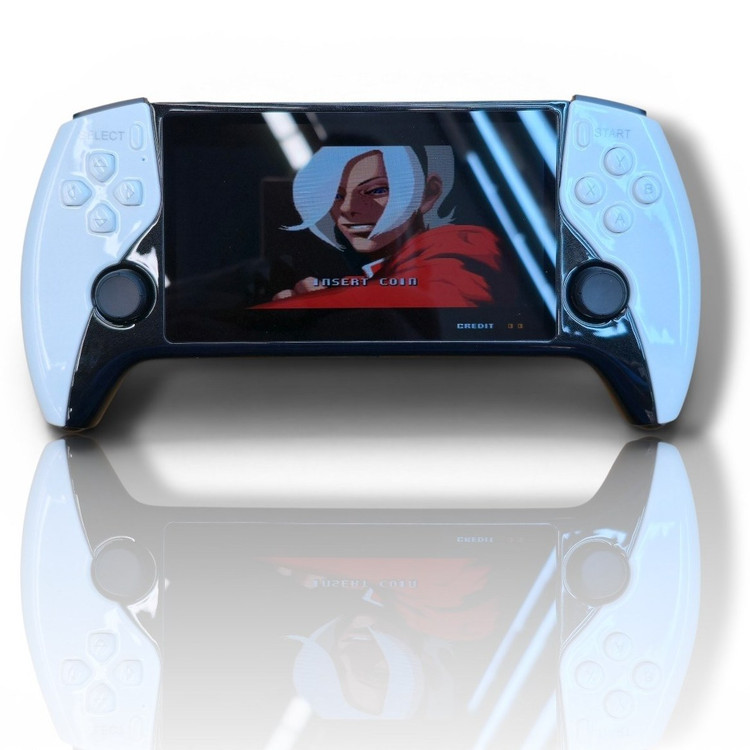 کنسول بازی دستی SF3500 Plus